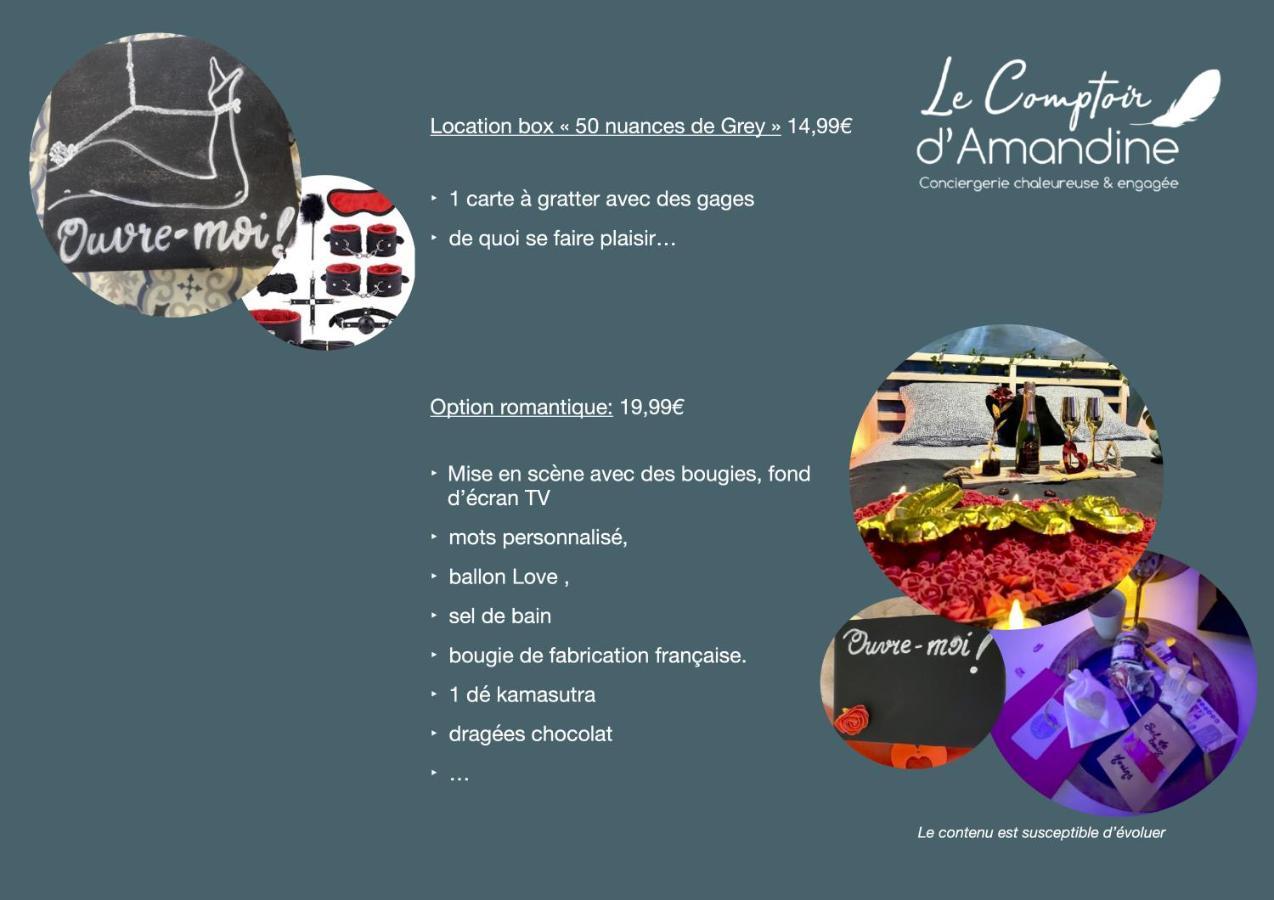 La Cachette Des Poutres LʼArbresle Exterior foto